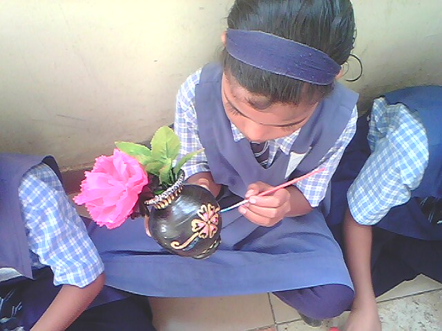 Art & Design
