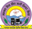 Dhanlaxmi School and Jr. College